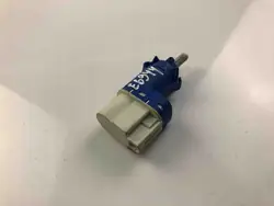 Bremslichtschalter Volvo S60 II 2012 OEM 3M5T9C872AC