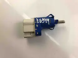 Interruttore Luce Freno Volvo S60 II 2012 OEM 3M5T9C872AC