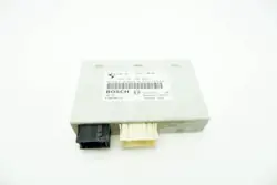 Módulo PDC OEM 6982386 para BMW E90/E91 2004-2008