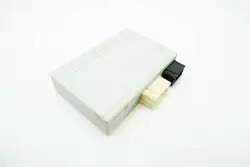 PDC-moduuli OEM 6982386 BMW E90/E91 2004-2008
