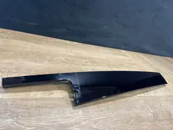 OEM DK62255A80AC Dörrtätning Vänster Bak
