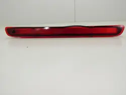 Luz Stop Traseira OEM 360170680 Nissan Qashqai J10