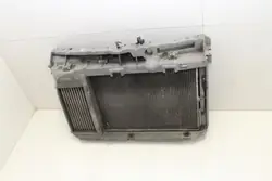 Courroie Avant OEM 365577963 pour Citroen DS3 1.6D