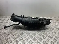 Ansaugkrümmer OEM 7617499 für MINI COOPER F56 1.5L