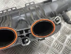 Ansaugkrümmer OEM 7617499 für MINI COOPER F56 1.5L