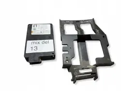 Mercedes radarsensor OEM A0009050610 - Begagnad