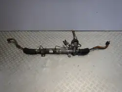 Cabeça do Cilindro Rover 75 OEM 13002979 Usada