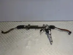 Sylinterikansi Rover 75 OEM 13002979 Käytetty