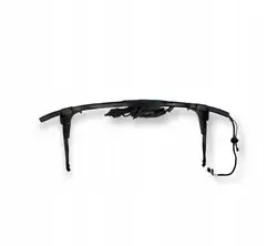 VW TIGUAN 2 II HAK 5NA803881C