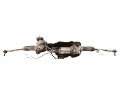 Käytetty VAG Vaihteisto OEM 3C1423051S