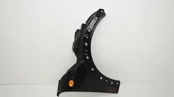 Aile avant droite OEM 360203366 pour Mini Cooper R56