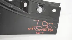 Aile avant droite OEM 360203366 pour Mini Cooper R56