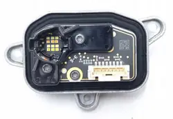 Module LED droit OEM 566941036 pour Skoda Kodiaq