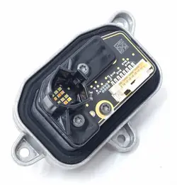 OEM 566941036 Rechtes LED-Modul für Skoda Kodiaq