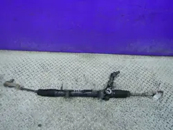 JEEP CHEROKEE III KJ LIBERTY 3.7 V6 CAIXA DE DIREÇÃO P52128517AE