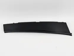 Garniture Pilier B Volvo XC60 II Gauche Arrière OEM 32216800