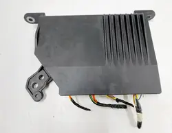 Volvo OEM 32264589 Ljudförstärkare för XC40 Hybrid
