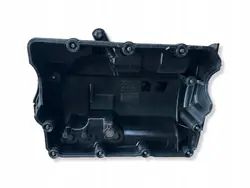 Couvercle de soupape OEM 045103469H, 045103475E - Occasion