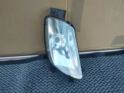 Indicador Frontal Direito PEUGEOT 308 T7 07-11