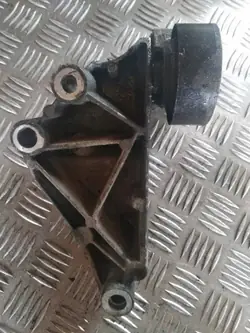 Tensor de correia Ford OE 1S4Q6A228AF para Transit Connect