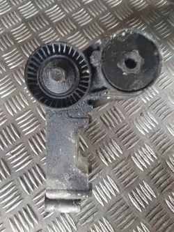 Ford OE 1S4Q6A228AF riemspanner voor Transit Connect