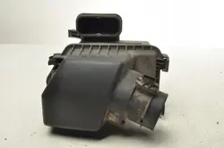 Caixa Filtro Ar KIA Sportage III OEM 28110-2S000
