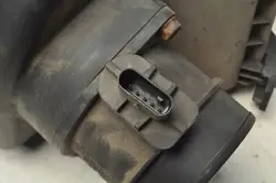 KIA Sportage III Luftfiltergehäuse OEM 28110-2S000
