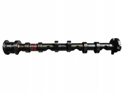 OEM 06E103A Etu nokka-akseli Audi A6 S6 C6 4F