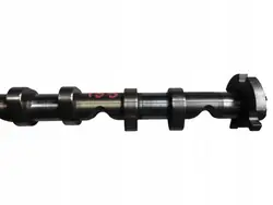 OEM 06E103A Arbre à cames avant Audi A6 S6 C6 4F