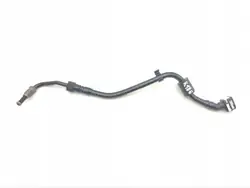 Jarruputket Porsche Taycan 4S 2022 OEM 9J1614724