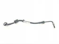 Flexibles de frein Porsche Taycan 4S 2022 OEM 9J1614724