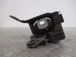 Moottorin kiinnike Mazda CX-3