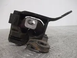 Support de moteur Mazda CX-3