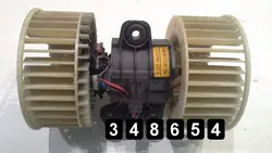 Ventilateur de Chauffage Land Rover OEM AM-348654 Occasion