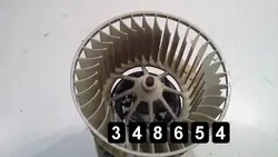 Ventilateur de Chauffage Land Rover OEM AM-348654 Occasion