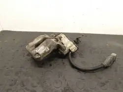 A8D3 Höger bakre bromsok för Audi A8 S8 D3 4.2 V8