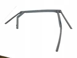 Ford Kuga III 2022 Takaoven ikkunatiiviste OEM AMD174479