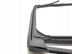 Ford Kuga III 2022 Bakdörr fönsterpackning OEM AMD174479
