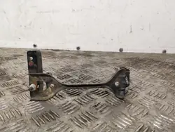 Subaru Batteri Fäste OEM FBZ14681 - Begagnad