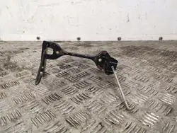 Support Batterie Subaru OEM FBZ14681 - État Utilisé