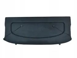 Ford C-Max MK2 achterste kofferbakplank OEM (2010-2015)