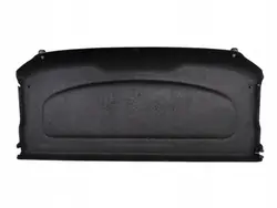 Prateleira de bagageira traseira Ford C-Max MK2 OEM (2010-2015)