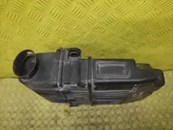 Fiat Luftfiltergehäuse OEM 51773400 - Gebraucht