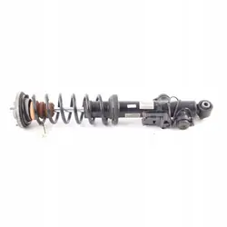 BMW F10 Taka-Vasen Jousitus OEM 6796859