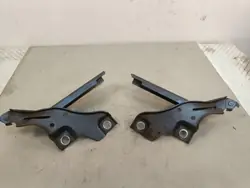 OEM 3G0823301 5G0823301 VW Passat B8 Motorkapscharnieren L+R