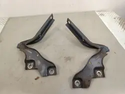 OEM 3G0823301 5G0823301 VW Passat B8 Dobradiças Capô Esq+Dir