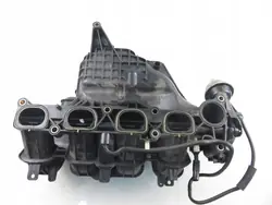Coletor de admissão Mazda 5 1.8, OEM 0261230123
