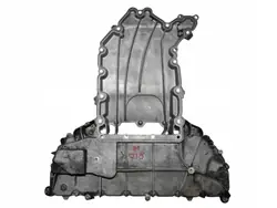 Carter d'huile moteur Mercedes OEM A6540142301 - Occasion