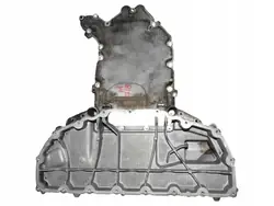 Carter d'huile moteur Mercedes OEM A6540142301 - Occasion