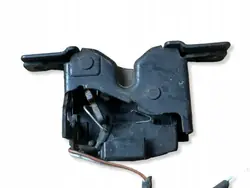 Höger motorhuvelås OEM 2308210351 Mercedes SL R230